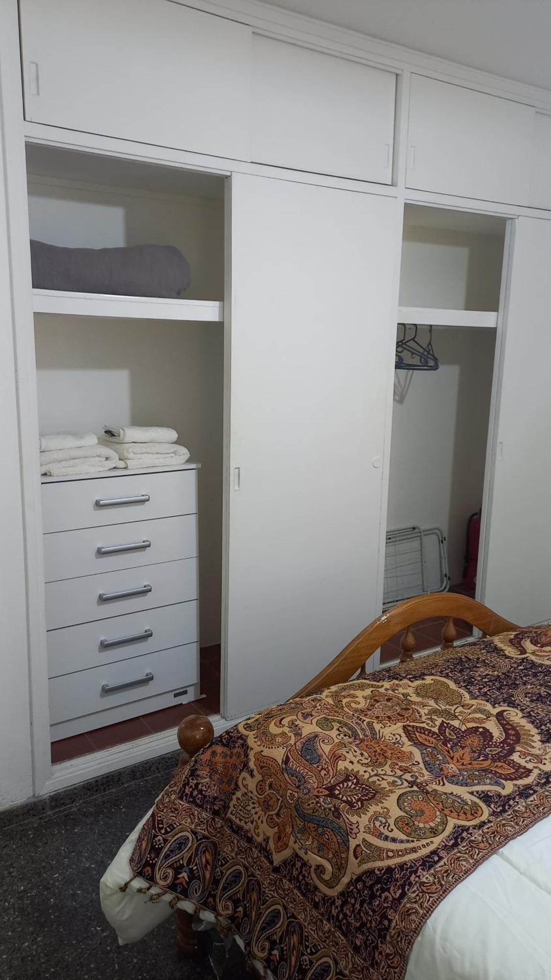 Holiday home Suenos Del Pilar Godoy Cruz